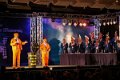 Premiere_2014   392
